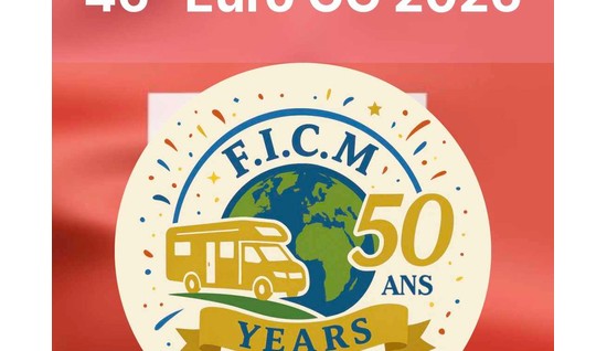 eurocc-ficm 2026