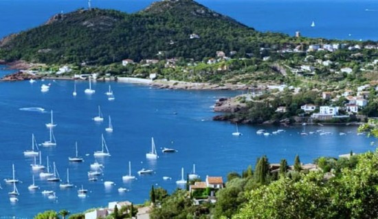 Πρόσκληση από F.I.C.M για εκδρομή στη Γαλλία.