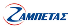 zampetas logo 250x100