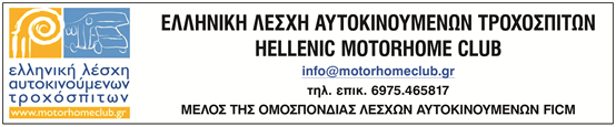 6ce02d60