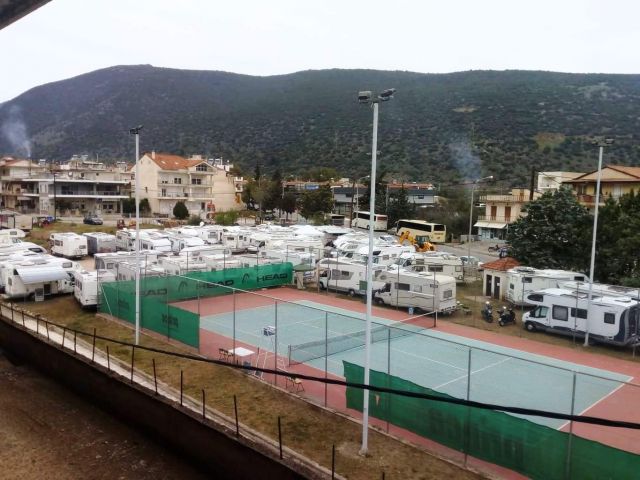 Αμφισσα 10.3 4
